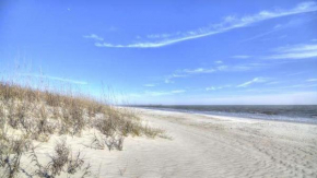 Southern Shore Villa 3102-Carolina Dreamin'
